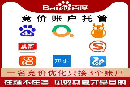SEM营销案例解析：品牌增长之道