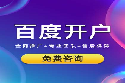 SEM服务案例：提升企业竞争力